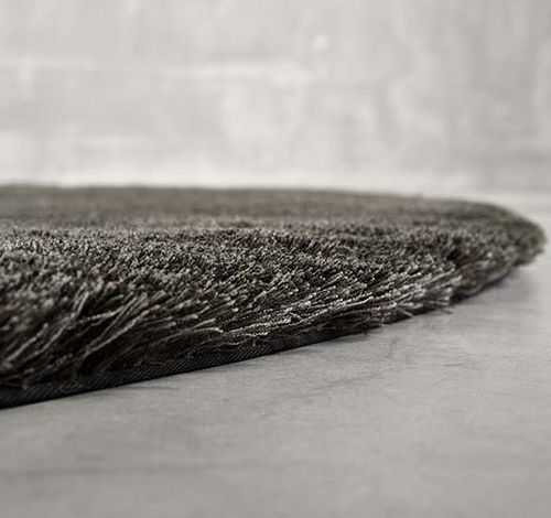 Moderner Teppich - TIDE  - Piet Boon Collection - einfarbig / Neuseelandwolle / Mohair