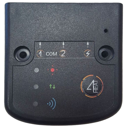WiFi-Box / für Hausautomationssystem - KIT WIFI 2 - Bronpi