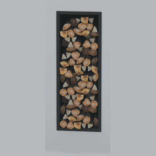 Holzkorb - 376 - Bronpi