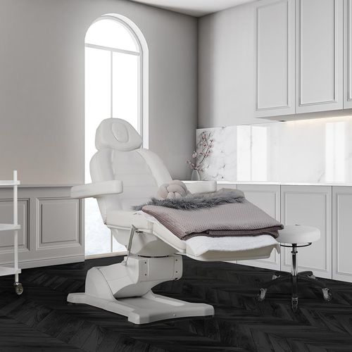 Elektrische Kosmetikliege - GEMINI  - Comfortel