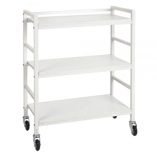 Wagen für Schönheitssalon - HD - Comfortel - Metall