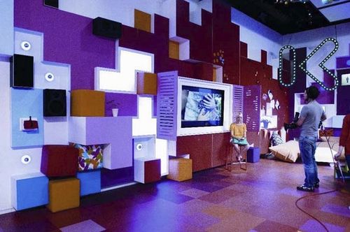 Strahler für Deckeneinbau - CHROMOS - TAL - für Wandeinbau / LED / rund