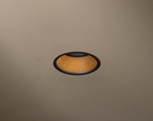 Einbaudownlight - CEDRUS BEAUFORT - TAL - LED / rund / für den Innenraum