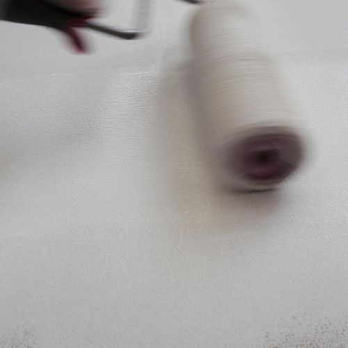 Grundierung für Beton - TURBO EPX2  - Marius Aurenti - für Fliesen / für Gips / Epoxid