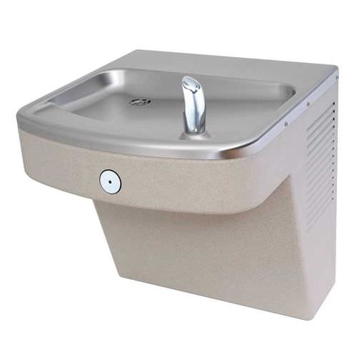 Wasserspender für kaltes Wasser - A111.8VRB - Acorn - für öffentliche Bereiche