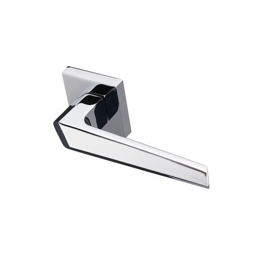 Türgriff - GILDA - katchmee - Zamak / modern / für Privatgebrauch