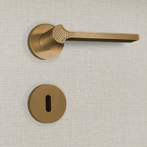 Türgriff - STELLA - katchmee - Tür / Aluminium / Legierung