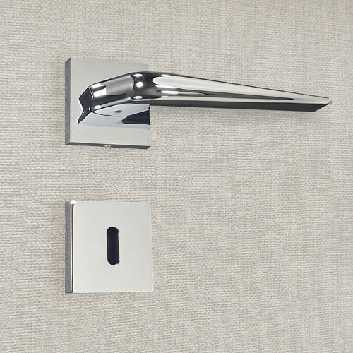 Türgriff - LARA - katchmee - Aluminium / Legierung / Stahl