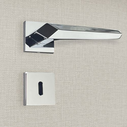 Türgriff - GILDA - katchmee - Aluminium / Legierung / Stahl
