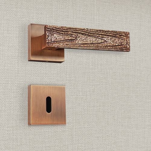 Türgriff - OLIVIA - katchmee - Aluminium / Legierung / Stahl