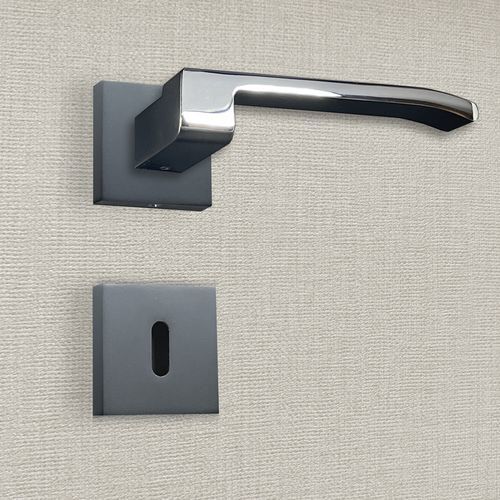 Türgriff - AURELIA - katchmee - Aluminium / Legierung / Stahl