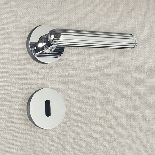 Türgriff - NELIA - katchmee - Zamak / modern / für Privatgebrauch