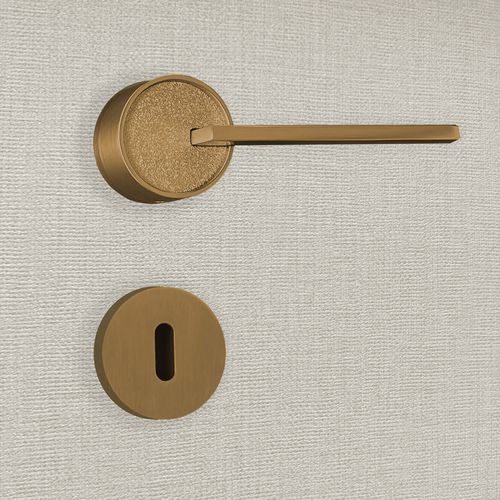 Türgriff - katchmee