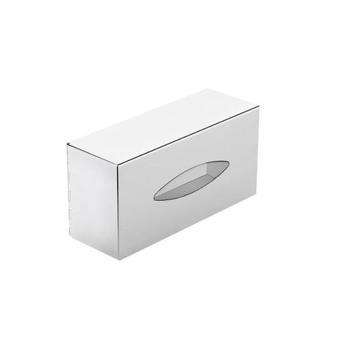 Papiertuchspender - ARCHITECT : 2900220 - COSMIC
