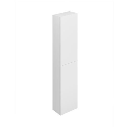 Säulenschrank für Badezimmer - BLOCK EVO : 719002808034034 - COSMIC - modern