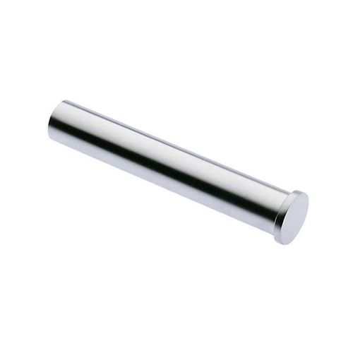 WC-Rollenhalter - MINIMALISM : 2400158 - COSMIC
