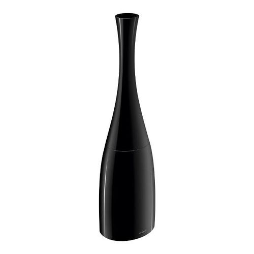 Glas-Toilettenbürste - SAKU : 252XX00 - COSMIC - bodenstehend