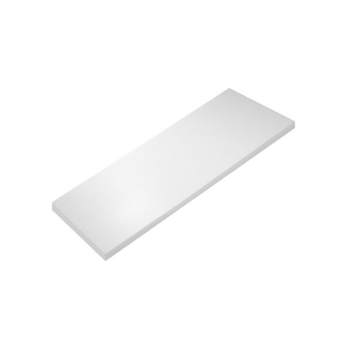 Wandmontiertes Regal - BATH LIFE : 2290545 - COSMIC - modern / Harz