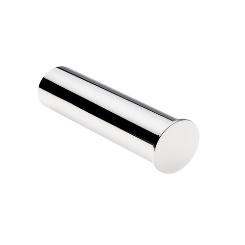 WC-Rollenhalter - WORKING : 2380158 - COSMIC