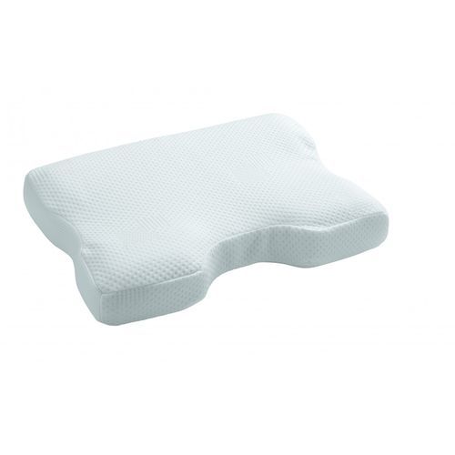 Ergonomisches Kopfkissen - ERGOZEN - André Renault - Schaumstoff