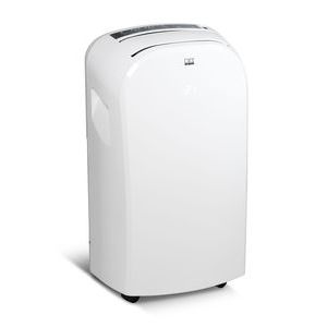 Mobile Klimaanlage - MKT ECO SERIES - REMKO GmbH & Co. KG - Monoblock / Wohnbereich / kompakt