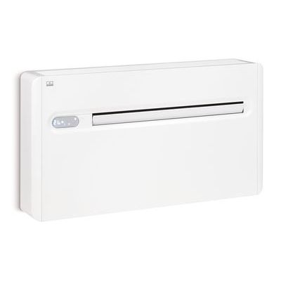 Wandmontierte Klimaanlage - KWT SERIES - REMKO GmbH & Co. KG - Split / Wohnbereich / umkehrbar