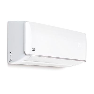 Wandmontierte Klimaanlage - ML SERIES - REMKO GmbH & Co. KG - Split / Wohnbereich / für Außenbereich
