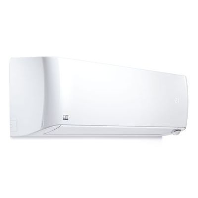 Wandmontierte Klimaanlage - RVT SERIES - REMKO GmbH & Co. KG - Split / für professionellen Gebrauch / individuell