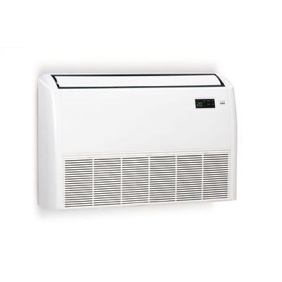Wandmontierte Klimaanlage - RXT SERIES - REMKO GmbH & Co. KG - für Deckenmontage / Split / für professionellen Gebrauch