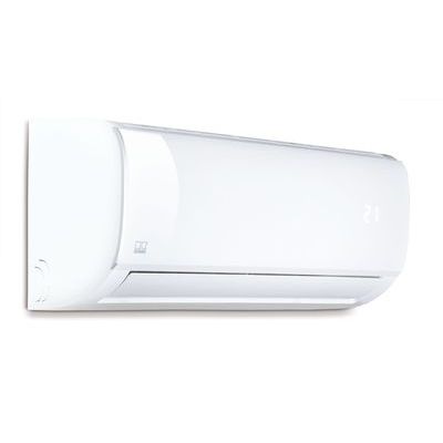 Wandmontierte Klimaanlage - BL SERIES - REMKO GmbH & Co. KG - Split / Wohnbereich / umkehrbar