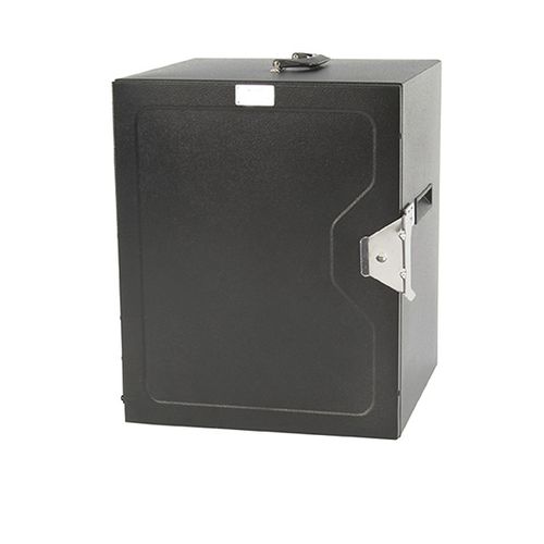 Warmhalteschrank - SOLAR - ARIANEL