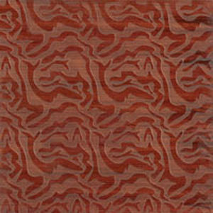 Innenwandverkleidung - FANTASY MONOCOLORE - Quadrolegno - Holz / texturiert / Tapetenoptik