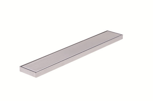 Bodenstehender Luftdiffusor - PL201 - Pluggit - linear