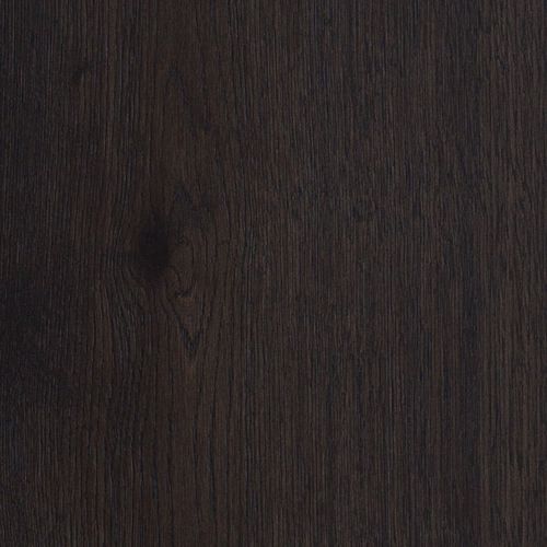 Mehrschichtparkett - WENGÉ - SDA Decoration - Eiche / geölt / verklebt