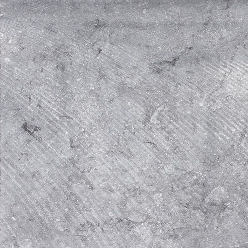 Zementfliesen - BBGC - SDA Decoration - Relief / gebürstet / für Außenbereich