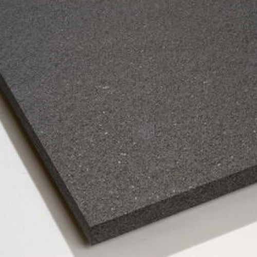Thermoisolierung - MAXISSIMO® - Placoplatre - Polystyrolschaum / steife Platten / für Heizfußboden
