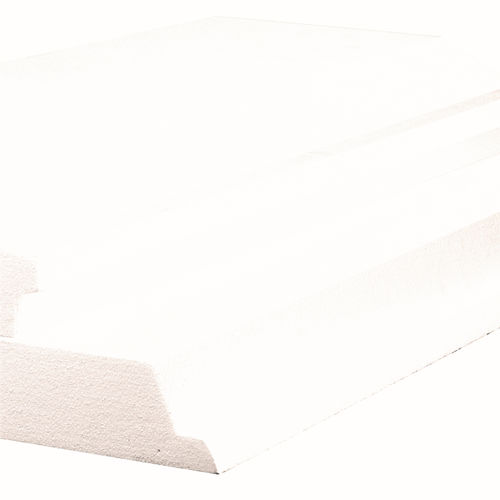 Dämmender Deckenstein - HOURDISSIMO® P 600 120 COFFRANT S - Placoplatre - expandiertes Polystyrol (EPS) / für Schalungen