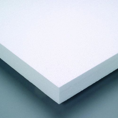 Thermoisolierung - STISOLÉTANCH® BBA - Placoplatre - Polystyrolschaum / steife Platten / Innenbereich