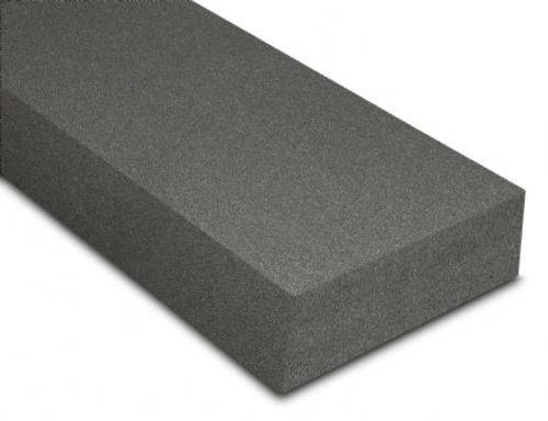 Thermoisolierung - CELLOMUR® ULTRA - Placoplatre - Polystyrolschaum / Platten / für Wärmedämmverbundsysteme (WDVS)