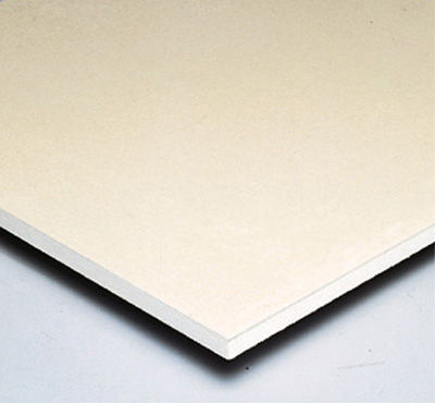 Dämmverkleidungs-Gipsplatte - PLACOPLATRE®  BA 13 - Placoplatre