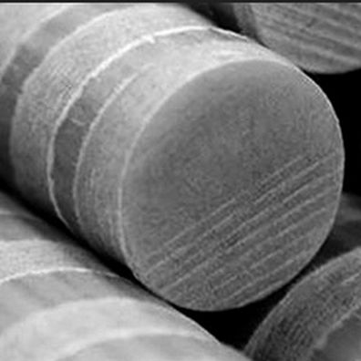 Glasfaser-Bewehrungsstäbe - MATEENBAR™ - Owens Corning Insulation