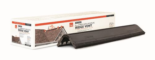 Dachlüfter - VENTSURE® 4-FOOT - Owens Corning Insulation