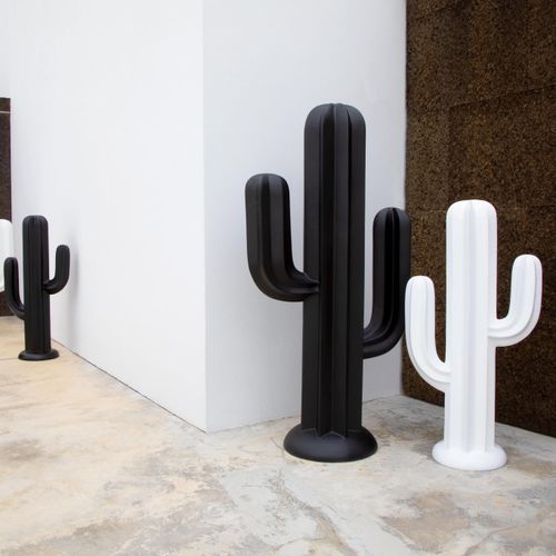 Skulptur / nicht angegeben - CACTUS - Jardinico - für Gewerbegebrauch