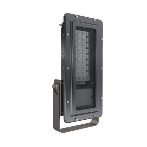 IP66-Scheinwerfer - MAXUNO LITE - Airfal International - ATEX / LED / Objekteinrichtung