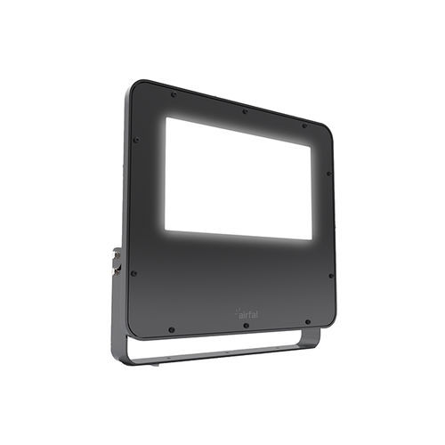 IP66-Scheinwerfer - ATEX - Airfal International - ATEX / LED / Objekteinrichtung