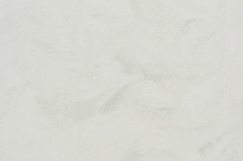 Möbel-Verbundplatte - AURORA SAGE - HI-MACS® - Verkleidung / für Bad / für Küche