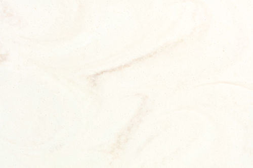 Möbel-Verbundplatte - AURORA PLUMA - HI-MACS® - Verkleidung / für Bad / für Küche
