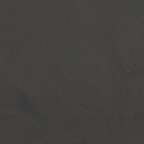 Möbel-Verbundplatte - EBONY  - HI-MACS® - Verkleidung / für Bad / für Küche