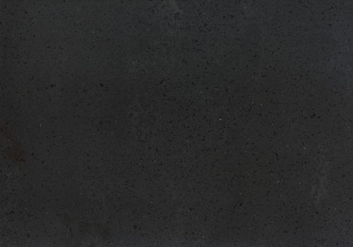 Verkleidungs-Verbundplatte - GRAVILLA CHARCOAL - HI-MACS® - für Bad / für Küche / wasserdicht