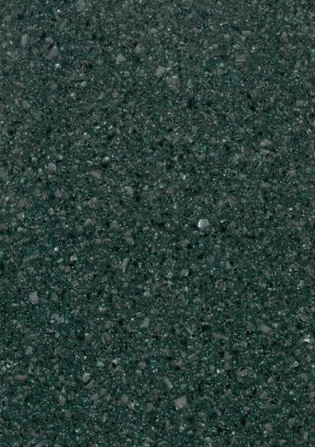 Mineralwerkstoff-Arbeitsplatte - MAUI - HI-MACS® - für Gewerbegebrauch / für Küche / für Badezimmer